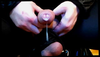 Video 1594674155: gay humiliation slave, solo slave, solo boys cumshots gay, solo cock masturbation cum, solo masturbation orgasm, webcam solo cum, extreme solo orgasm, fat cock solo, humiliation pain, urethra orgasm, deep urethra