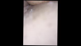 Video 1656389803: amateur babe pussy fucked, dripping wet pussy fucked, amateur babe fucked hard, fuck 60fps