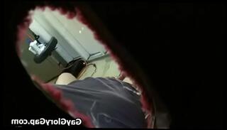 Video 651474905: hardcore gay interracial gloryhole, gay interracial gloryhole sex, gay interracial gloryhole cock, gay interracial gloryhole fuck, interracial gloryhole handjob, interracial nasty gay handjobs, interracial cock sucking nasty, gay hardcore interracial porno, cock interracial ass fuck, gay interracial handjobs black