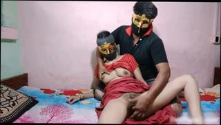 Video 963424404: cunnilingus fingering, boy friend fingering pussy, girl friend fingering pussy, girl fingering wet pussy, hot girl fingers pussy, fingering masturbation orgasm, babe fingering masturbation, amateur babe fingering, amateur finger blowjob, ex girl friend fingering, indian fingering orgasm, fingering female orgasm, asian babe fingering, fingering hd