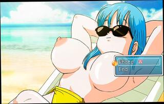 Video 1618665681: hentai anime sex cartoon, hentai cartoon anime big, anime ass hentai, anime hentai fuck, anime hentai tit, hentai animated story, hentai anime hd, huge titted hentai, nudity ass, fantasy hentai, ass fucking straight, fucking biggest ass, huge tits tanned