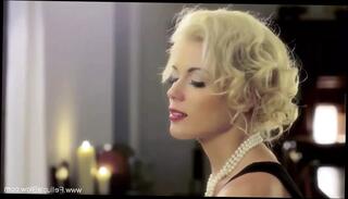 Video 1582926891: fellucia blow, milf oral sex, milf sex cumshot, milf handjob cumshot, milf blowjob sex, beautiful milf blowjob, sex milf hd, milf women, straight milf, woman blows cock, blow man's cock, date blows