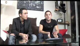 Video 1659183031: twink boy straight gay, twink boy gay sex, twink anal gay sex, french twinks straight boy, twink boy cock, amateur twink boy, gay twink blowjob, twink gay guy, twink sex hd, twinks experiment, big cock sex, amazing big cock