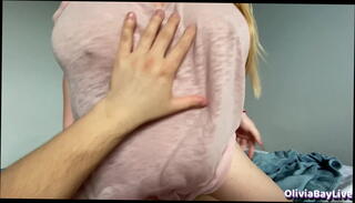 Video 1596612445: brother step sister porn, brother fucks step sister, stepsis porn, big ass stepsis, rough porn