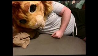 Video 1656171963: furry solo, masturbation solo male webcam, amateur solo male masturbation, solo masturbation toy, cosplay solo masturbation