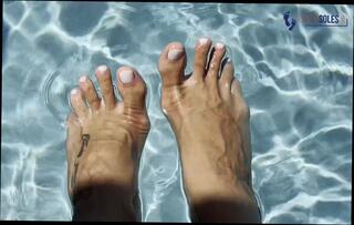 Video 1619792901: goddess feet foot worship, worship feet foot toes, feet foot fetish toes, foot fetish sexy feet, sexy foot fetish solo, foot fetish soles feet, femdom goddess worship, barefoot foot fetish, goddess foot teasing, girl feet foot, worships babes feet, amateur foot fetish, straight feet worship, foot toes bare soles, goddess hot solo, foot fetish close, brunette foot fetish, foot fetish hd, czech sexy feet, womens feet, ukrainian goddess, femdom pool, uk feet