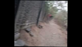 Video 1664967945: bbw milf doggy style, bbw mature chubby milf, bbw milf sucking cock, milf pussy fucked doggy, ass milf doggy fucked, tit bbw milf fucks, bbw milf deep throat, milf blowjob doggy style, bbw big ass chubby, milf big tits massage, chubby milf cums, indian bbw chubby desi, pussy licking doggy fucking, tight pussy fucked doggy, shaved pussy fucked doggy, natural tits milf fucks, doggy style fucking mouth, doggy style fuck close