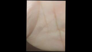 Video 1609692973: big dick solo jerk, solo jerk cumshot, big cock solo jerk, solo masturbation jerk, solo jerk gay, erotic solo masturbation, solo male masturbation cumshot, solo amateur jerking, solo masturbation porn, babe solo masturbation, solo asian babe, solo women, indian solo, solo college