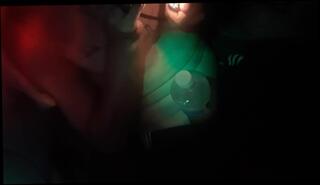 Video 1660660443: smoking fetish pov, smoking fetish solo, solo male pov, pov big cock amateur, amateur pov dick, amateur mature solo