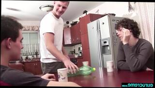 Video 1599762171: threesome twinks fucking bareback, skinny twinks fucking bareback, twink bareback gangbang, twink boys bareback fuck, twink sucked bareback fucked, bareback twink sucking cock, twink fucked bareback gay, sex bareback twink boy, threesome bareback anal fuck, twinks hot bareback fucking, bareback fuck young twink, hunk barebacks twink, twink big cock bareback, twinks blowjob bareback, barebacking european twink, skinny british twink, bareback 3some fuck, three twinks fuck, fucking bareback hd, condom fuck, very hot twink, younger twink, twinks together