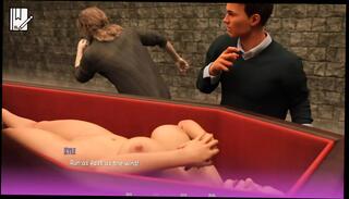 Video 1625116641: sex animation uncensored 3d, animated 3d sex compilation, bbc anal creampie compilation, 3d anime milf, milf anal bbc fuck, milf pussy fucked doggy, ass milf doggy fucked, doggy cumshot milf anal, blowjob doggy cumshot milf, 3d animation sex game, titted 3d anime, 3d anime big boobs, cock 3d animation, swallow bbc compilation, mature milf fucked doggy, bbc creampie cum, bbc handjob compilation, 3d animated monster, story 3d animated, hd 3d animation, indian creampie compilation, black creampie compilation, fuck creampie cum inside, natural tits milf fucks, big tits mom creampie, straight handjob compilation, fucks biggest bbc, mouth swallow compilation, date big tit milfs, fucked good doggy, ass milf 18 years, bbc fucks college, old cum compilation, bbc good time, explores bbc, latinas compilation