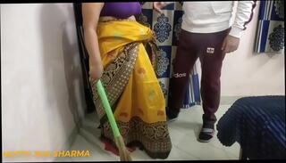 Video 1373749325: indian aunty sex, sex uncut, anal uncut, uncut teen, desi uncut, hindi uncut, exotic uncut, hot uncut, indian couples anal sex, wife couple sex, sucking fucking big dick, fucking sucking black dick, pornstar anal sex, pussy sex desi, hotty sex, fucking big ass, desi style sex big, sex exchange