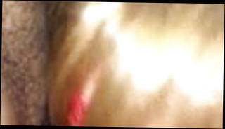 Video 1548484401: amateur girl cums, tits girl cum, good girl cum, great tits cums, best amateur girl, straight cum, girl good head