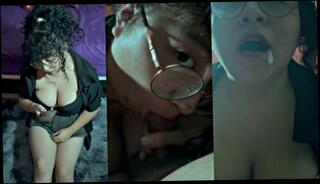 Video 1664445633: big boobs tits cum, tits blowjob big boob, big tits blowjob cumshot, amateur big tits blowjob, best amateur big tits, cum mouth boobs, russian amateur blowjob, amateur teenagers