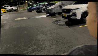 Video 1665380331: massage uncensored, teen pussy massage fucking, beautiful teen pussy massage, massage wife fucked, massage suck fuck, cock massage fuck, fucking girl massage, massage sex fuck, girls sex uncensored hd, massage fucks big cock, anal fuck uncensored, ass cock massaged, cock massage handjob, pussy massage orgasm, cute teen massage, massage sex stories, hot massage fucked, housewife uncensored, moaning uncensored, missionary uncensored, hot mom massage, massage spanking, straight massage, neighbor massage, first time uncensored, cock sucker ass fucked, webcam girl fucking pussy, big ass colombian fucked, fuck hot neighbour girl, venezuelan girl fucks, colombia fuck