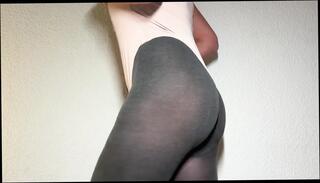 Video 1665048241: gay femboys crossdressing, amateur femboy solo, crossdresser nylon, cute femboy solo, amateur homemade femboy, lingerie nylon gay, nylon ass, femboy poses, nice nylon, hd femboy