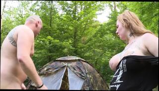 Video 1664136511: july sun, manu magnum, sex gang bang threesome, milf anal creampie compilation, public gang bang threesome, pov banged doggy style, bondage gang bang, creampie gangbang compilation, gang bang anal fucked, milf pussy fucked doggy, amateur wife gang bang, hardcore anal creampie compilation, bondage pov blowjob anal, milf homemade amateur pov, amateurs compilation milf teen, riding doggy style creampie, fucked hard pov doggy, gang bang group sex, mature milf riding creampie, hot milf fucked doggy, milf fucked rough doggy, german amateur creampie gangbang, outdoor gang bang, gang bang hd, straight blowjob compilation, wet pussy gripping tightly, public nudity hot sex, beach sex compilation, long bangs, horny riding cock, riding thick hard cock, moaning wet tight pussy, brunette rides hard cock, fucked passionately outdoors, orgasm open, wild orgasms