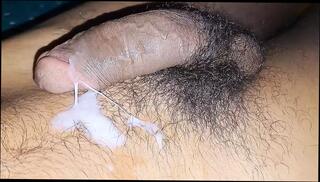 Video 1658222921: gay pov bareback boy, bareback cumshot compilation, dick bareback pov, bareback fucking compilation, pov cum compilation, amateur bareback compilation, hd pov compilation, gay porn bareback boy, masturbating cumming compilation porn, bareback young gay boy, boys bareback hot fuck, indian boy pov, desi cumshot compilation, bareback younger, desi porn india