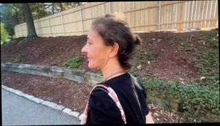 Video 1655583431: milf pov creampie, pov pussy fucking creampie, amateur couple pov milf, pov sex blowjob creampie, milf homemade amateur pov, pov creampie horny, creampie amateur mature milf, milf outdoor creampie, creampie pov hd, brunette milf creampie, girl sex amateur creampie, pov blow fuck, horny milf nude, horny naked milf, fucked creampied straight, pussy quick creampie, blow bang, camera creampie, suckin