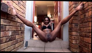 Video 1622281173: pissing pee compilation, pissing peeing fetish, solo pee fetish, pissing pussies compilation, pissing amateur compilation, pissing girls compil, labia compilation, solo female pissing, sexy girl pissing, amateur homemade compilation, indian girl pissing, big pussy lips labia, dark labia, 60fps compilation