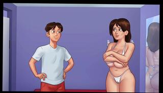 Video 1659182993: hentai cartoon anime big, hentai anime big boobs, hentai big ass anime, cartoon anime big tits, hentai anime girl, hentai anime blowjob, hentai anime game, hot anime hentai, anime aunty, anime dick girl, blonde anime girl, anime babe, aunty amateur, korean hentai, behind hentai