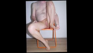 Video 1664794395: feet foot fetish toes, foot fetish soles toes, pantyhose foot fetish, naked foot fetish, feet uncut cock, ass foot fetish, gay foot fetish, amateur foot fetish, white pantyhose foot, pantyhose legs feet, redhead foot fetish, foot fetish stockings, uncut cock shooting, tan pantyhose, pantyhose tights, pale feet, skin feet