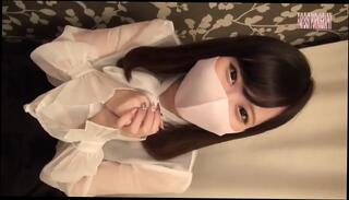 Video 1664737921: jav creampie sex, jav asian creampie, amateur blowjob creampie sex, creampie amateur cumshot blowjob, sex creampie cum, homemade creampie sex, sex toys creampie, sex creampie inside, ejaculation creampie, japanese creampie sex, creampie straight, japanese creampie hd, masked amateur