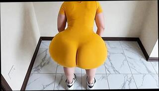 Video 1665255461: big ass stepmom doggy, sexy big ass stepmom, big ass babe doggy, booty shaking butt, big booty woman, mom stepmom, straight doggy, 18 year old doggy, hd stepmom, erotica sexy, big ass argentinian, biggest butt