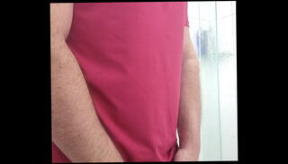 Video 1600129315: pop, spycam hidden cam, spycam camera