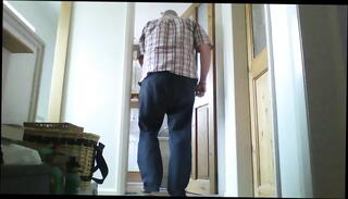 Video 1664563391: crossdresser sissy dildo play, crossdresser nylon feet, crossdresser anal dildo toy, toy dildo lingerie nylon, sissy crossdresser ass, sissy fingers ass, big ass sissy crossdresser, sissy crossdresser homemade, sissy crossdresser masturbates, gay sissy crossdresser, chubby anal dildo, nylon stockings feet, ass fingering wanking, chubby gay men, anal dildo hd, british nylons, tiny black