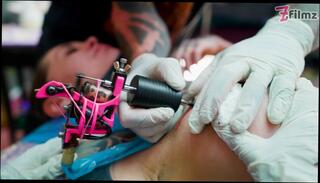 Video 1657494161: doggy style double, amateur couple fucking doggy, cock riding doggy fucking, blowjob ass fucked doggy, double anal ass fuck, fucking boy friend doggy, double dick foursome, fuck doggy style missionary, doggy style missionary cowgirl, boobs doggy style fucked, cumshot doggy style missionary, pornstar fucked doggy style, fucking big dick doggy, doggy style fuck facial, couple standing doggy style, lover doggy style fuck, doggy style fucking mouth, double pierced, doggy style straight, doggy style tattooed, doggy style hd, married couple fucking, rides biggest dick, english boy friend, takes boy friends, breasts