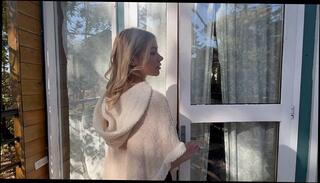 Video 1663451313: amateur pov doggy style, girl doggy style pov, babe pov doggy styled, pov doggy style sex, ass pov doggy style, pov doggy style fuck, pov doggy style teen, best pov doggy style, pov latin doggy style, love pov doggy style, hot pov doggy style, pov blonde doggy, pov amateur couple fuck, pov babe tit fucked, amateur girl friend doggy, beautiful teen fucked pov, perfect ass fucked doggy, ass hole fucked doggy, fucking white girl doggy, small tits babe pov, doggy style romantic sex, petite fucked doggy style, doggy sweet fucking, princess doggy style, socks pov