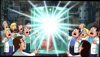 Video 1658081653: hentai cartoon animation uncensored, hentai cartoon anime big, anime hentai big tits, uncensored hentai english, uncensored amateur, funny anime, sex toys