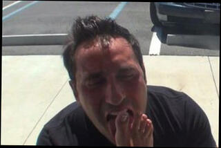 Video 1576097604: foot fetish, slave princess, love slave, slave outside, femdom