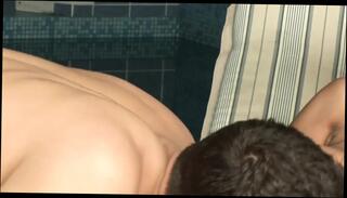 Video 1658563691: black angelika, nude pussy ass, big ass babe pussy, babe hardcore pussy, pussy ass cumshot, babe blowjob pussy, beautiful hardcore pussy, nude shaved pussy, big ass small pussy, nude straight black, nudes hd