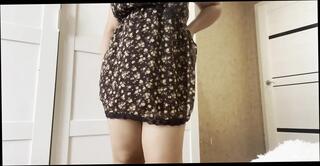 Video 1658375681: solo milf fingering, milf fingers ass pussy, solo fingering pussy masturbating, amateur milf solo masturbation, solo fingering wet pussy, stepsister fingering pussy, hot milf finger pussy, big boobs milf fingering, fingering step sister's, milf step sis, russian milf solo, solo female fingering, milf solo hd, pussy fingering big clit, juicy pussy solo masturbation, solo masturbating straight, panty ass fingering, fingers moist pussy, hottest pussy fingering, milf biggest