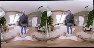 Video 1664574301: blowjob barebacking gay, gym threesome, muscle threesome, bareback muscular, bareback hd, virtual gay