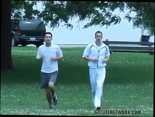 Video 1663510621: twink boys threesome, gay twink threesome, twink boy anal gay, twink boys kissing, twink boy handjob, twink boy cumshot, twink cock, three twinks, twink pleasures, twink bed, twink soft, english twink