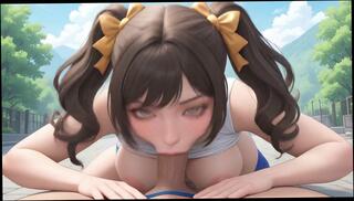 Video 1663902273: cartoon porn anime hentai, hentai cartoon anime big, missionary anime hentai, hentai big ass anime, cartoon anime big tits, hentai anime blowjob, animated hentai asian, japanese hentai anime, cowgirl animation, big dick anime, anime handjob, japanese hentai amateur, ponytail, anime blonde, oral rides, hardcore oral, sweet oral, rides white