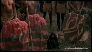 Video 90235101: babe public nudity, celebrity nudity, babe straight, amazon babe, nude, babe hd
