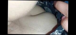 Video 1664492341: foot job doggy style, amateur foot job handjob, girl doggy style sex, wife doggy style sex, homemade doggy style sex, doggy style sex teen, desi girl doggy style, asian girl doggy style, doggy style straight, desi doggy style hd, doggy style pakistani, mature foot job