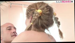 Video 1657816001: petra pearl, teen pussy creampie fuck, anal pussy fuck creampie, hardcore pussy fuck creampie, cock fucked creampied straight, hardcore tit fuck creampie, deep throat pussy creampie, fuck creampie cum inside, mouth pussy anal creampie, fuck hot pussy creampie, teen loves anal creampie, fuck creampie cumshot, babe fucked creampied, fuck big cock creampie, creampie hardcore small tits, fuck creampies cute, creampie blonde fucked, creampie sweet pussy, ejaculation creampie, pussy creampie old, teen creampie hd, creampie nude, creampie hands, teen fuck holes, big titted english babe, cumshot 18 years old