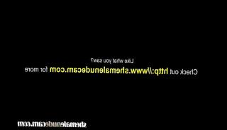 Video 573137195: crossdresser webcam, crossdresser cum, crossdresser panties, crossdresser playing, transsexual tranny, transsexual shemale, webcam chat