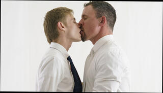 Video 1659270364: bareback twink massage, bareback twink gay sex, twink daddy bareback, missionary boy, boy stories