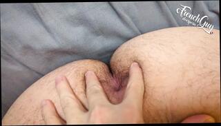 Video 1636966141: master dominate slave, hairy guy fucks fleshlight, solo fleshlight fuck, pissing slave gay, dominated slave sex, solo piss masturbation, hairy dick pov, pov solo cumshot, piss dom, hairy men solo, cock sex toys fetish, fleshlight fuck dirty talking, fleshlight fuck cum inside, piss wank cum, pissing ass licking, straight men pissing gay, pissing jerking cumming, hairy women fucking, piss hole fuck, piss take cocks, chat piss gay, hairy french amateur, hairy dads, pov fuck hd, good piss, piss eating