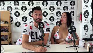 Video 1664478215: sexy big booty bitches, sexy big booty girl, sexy big ass booty, big titted booty ass, big booty white bitch, booty white woman, sexy big booty latin, booty big natural tits, big booty spanked, licked big booty, skin big booty, big booty tanned, young big booty, booty female