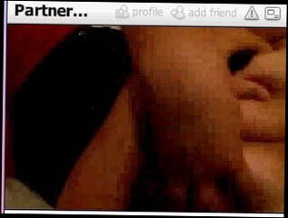 Video 22696401: tits amateur webcam, nice tits webcam, webcam straight, nice tities