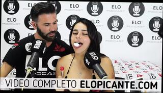 Video 1606859321: softcore big tits, softcore teen, cute softcore, softcore beauty, softcore hd, natural tits latin teen, teen erotica, big tit teen old, cute straight teen, 18 years old teen, latin teen cream, argentinian teen