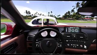 Video 1657641451: 3d anime sex, hd 3d animation, anime domination, anime sex toy, 3d group sex, female domination sex, dom sex, anime straight, mate anime, anime dress, anime male, african group sex