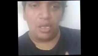 Video 894342975: self gay